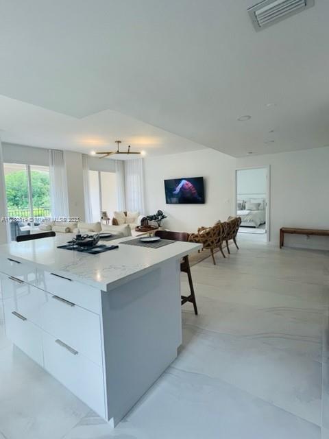 19217 Fisher Island Dr, Miami Beach, FL, 33109 United States, 2 Bedrooms Bedrooms, ,2 BathroomsBathrooms,Residential,For Sale,Fisher Island Dr,A11283819