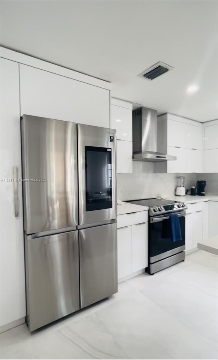 19217 Fisher Island Dr, Miami Beach, FL, 33109 United States, 2 Bedrooms Bedrooms, ,2 BathroomsBathrooms,Residential,For Sale,Fisher Island Dr,A11283819