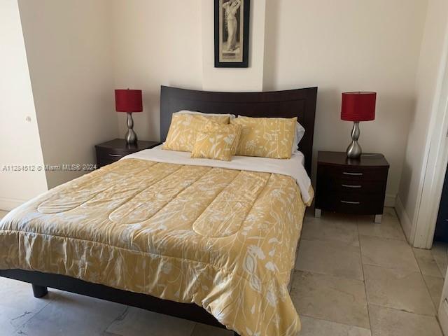 100 LINCOLN RD 1122, Miami Beach, Florida 33139, 2 Bedrooms Bedrooms, ,2 BathroomsBathrooms,Residentiallease,For Rent,100 LINCOLN RD 1122,A11284512