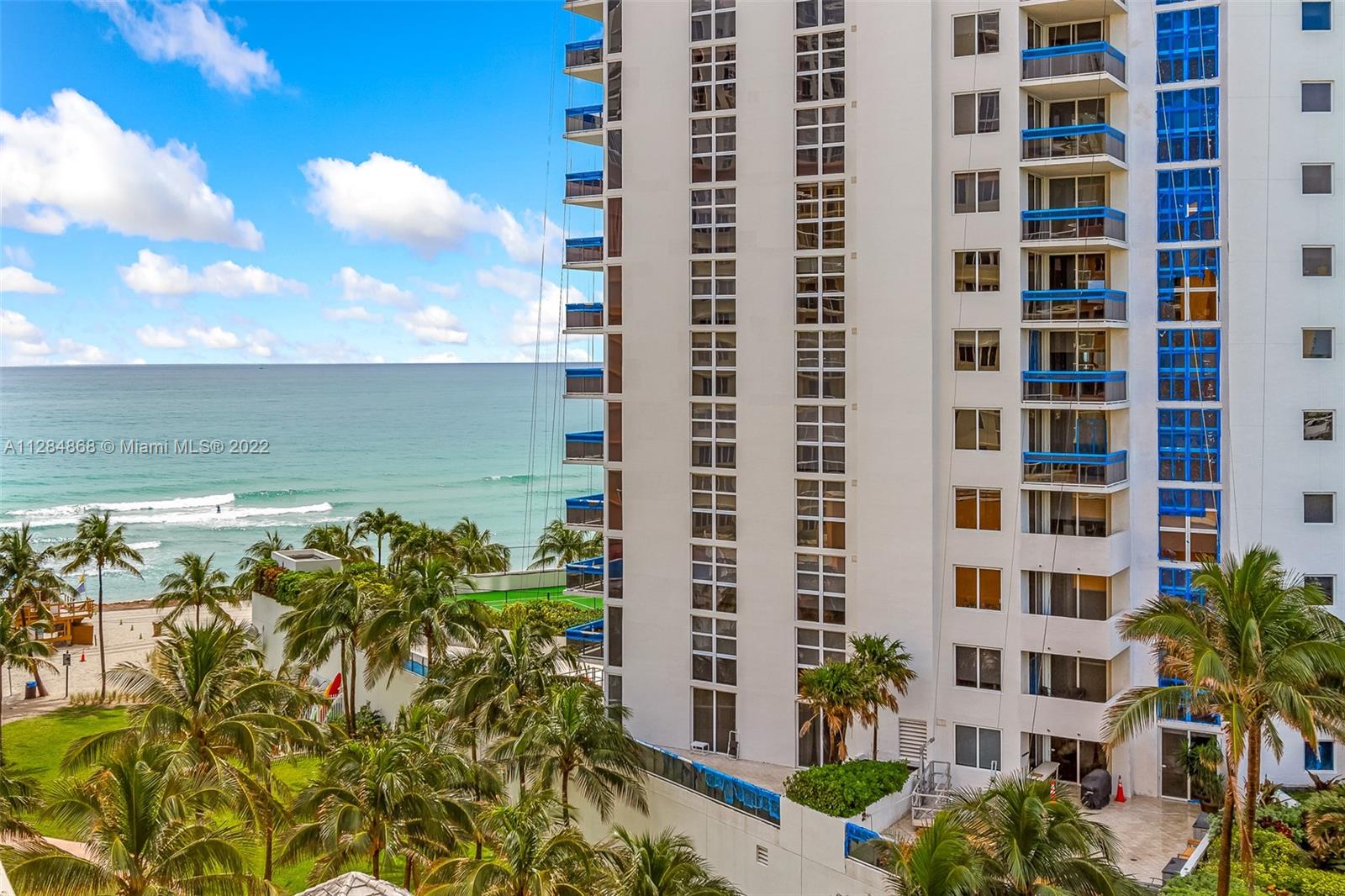 19201 Collins Ave, Sunny Isles Beach, FL, 33160 United States, ,1 BathroomBathrooms,Residential,For Sale,Collins Ave,A11284868