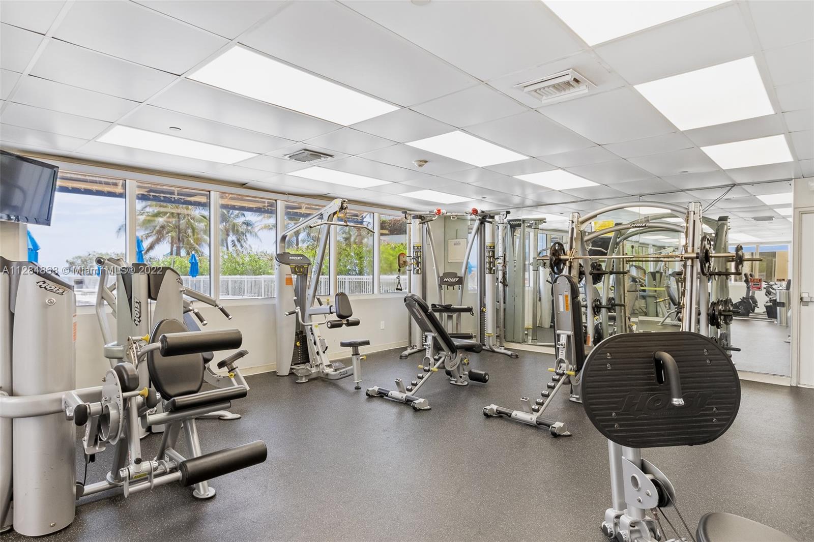 19201 Collins Ave 641, Sunny Isles Beach, Florida 33160, ,1 BathroomBathrooms,Residential,For Sale,19201 Collins Ave 641,A11284868