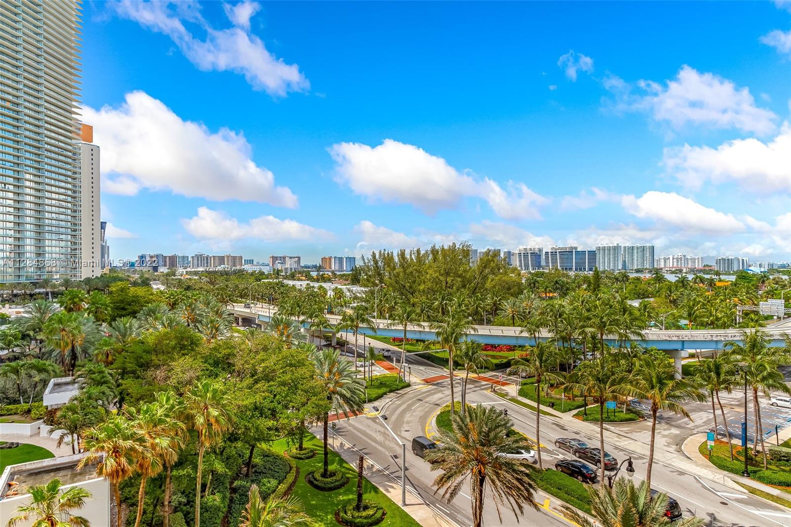 19201 Collins Ave, Sunny Isles Beach, FL, 33160 United States, ,1 BathroomBathrooms,Residential,For Sale,Collins Ave,A11284868