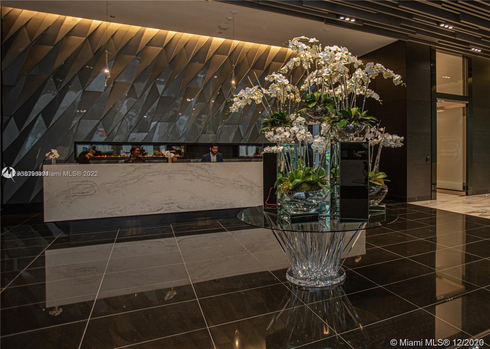 851 1ST AVE, Miami, FL, 33132 United States, 4 Bedrooms Bedrooms, ,5 BathroomsBathrooms,Residential,For Sale,1ST AVE,A11285839