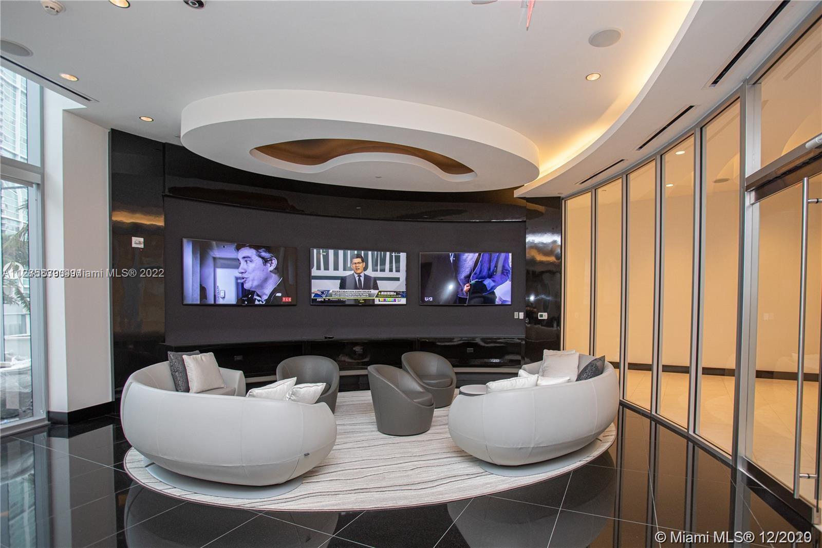 851 1ST AVE, Miami, FL, 33132 United States, 4 Bedrooms Bedrooms, ,5 BathroomsBathrooms,Residential,For Sale,1ST AVE,A11285839