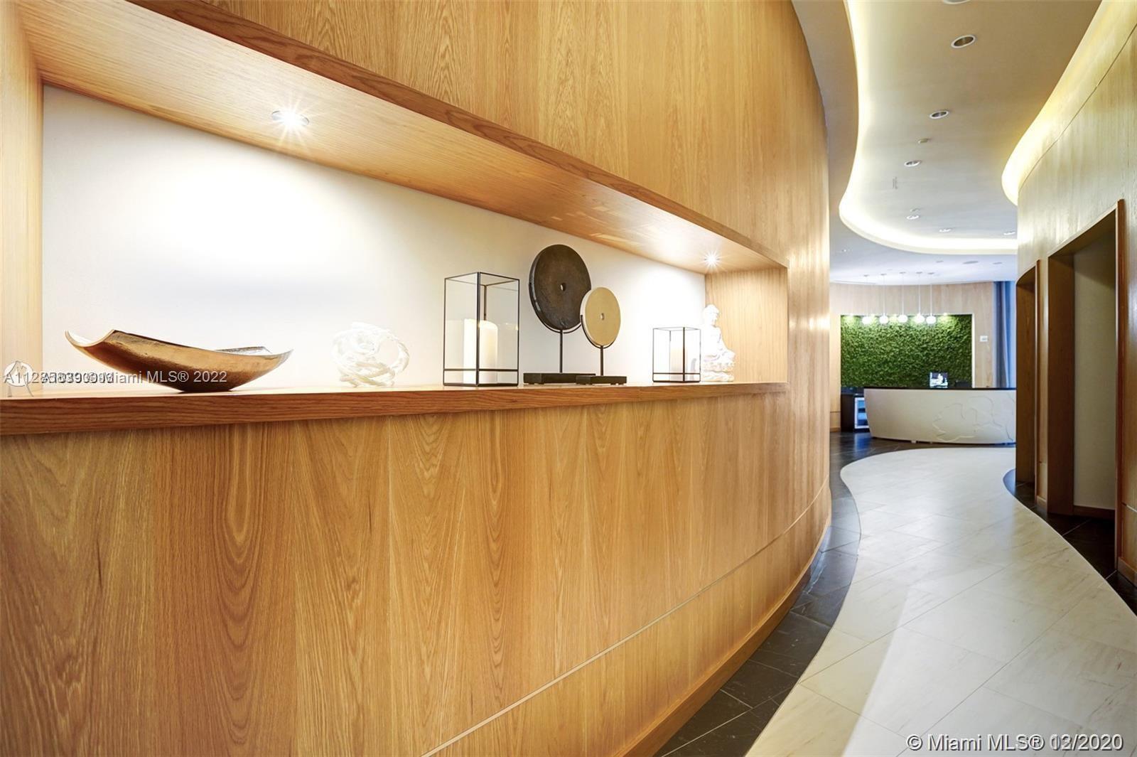 851 1ST AVE, Miami, FL, 33132 United States, 4 Bedrooms Bedrooms, ,5 BathroomsBathrooms,Residential,For Sale,1ST AVE,A11285839