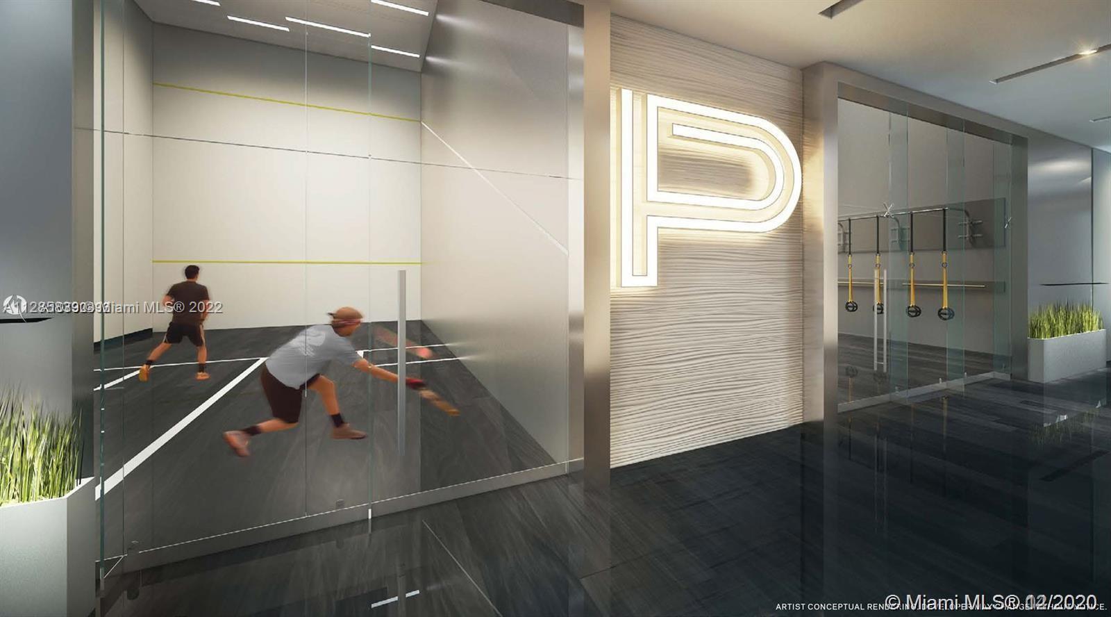 851 1ST AVE, Miami, FL, 33132 United States, 4 Bedrooms Bedrooms, ,5 BathroomsBathrooms,Residential,For Sale,1ST AVE,A11285839