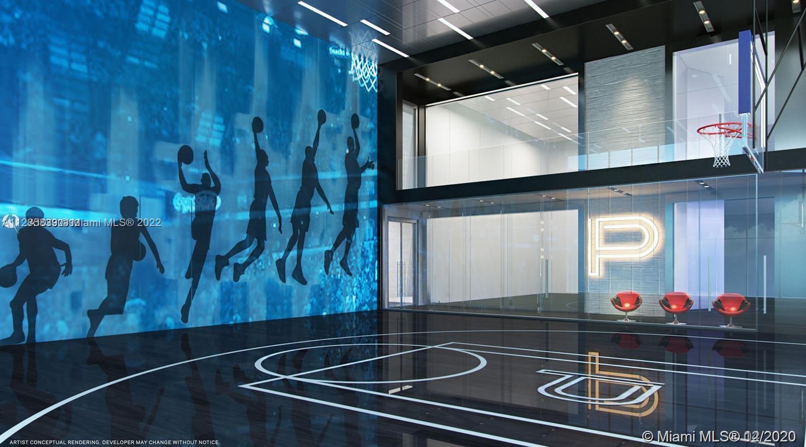 851 1ST AVE, Miami, FL, 33132 United States, 4 Bedrooms Bedrooms, ,5 BathroomsBathrooms,Residential,For Sale,1ST AVE,A11285839