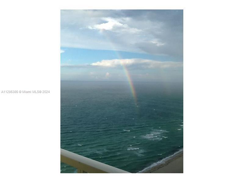 Condo for Rent in Sunny Isles Beach, FL