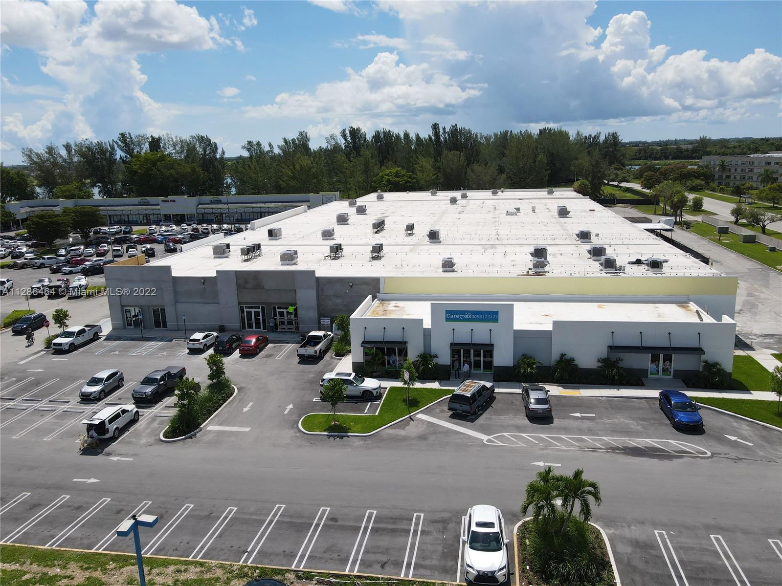Homestead, Florida 33032, ,Commercialsale,For Sale,A11286464