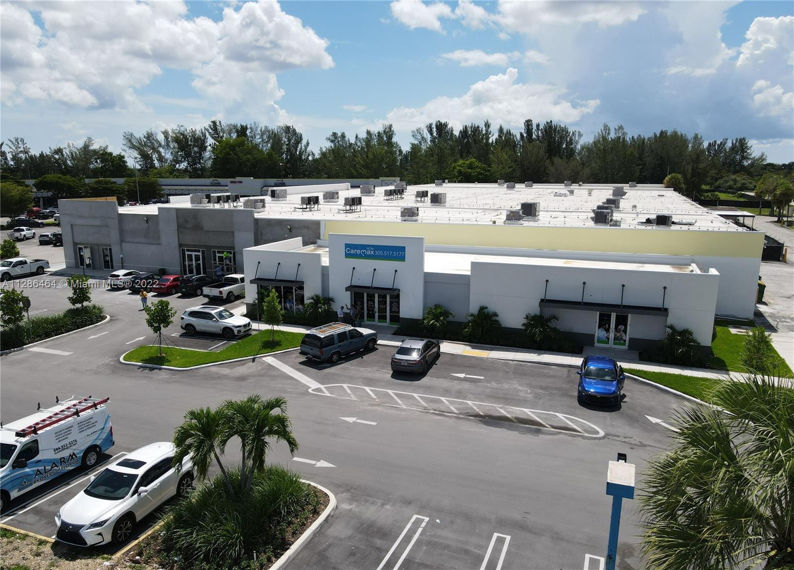Homestead, Florida 33032, ,Commercialsale,For Sale,A11286464