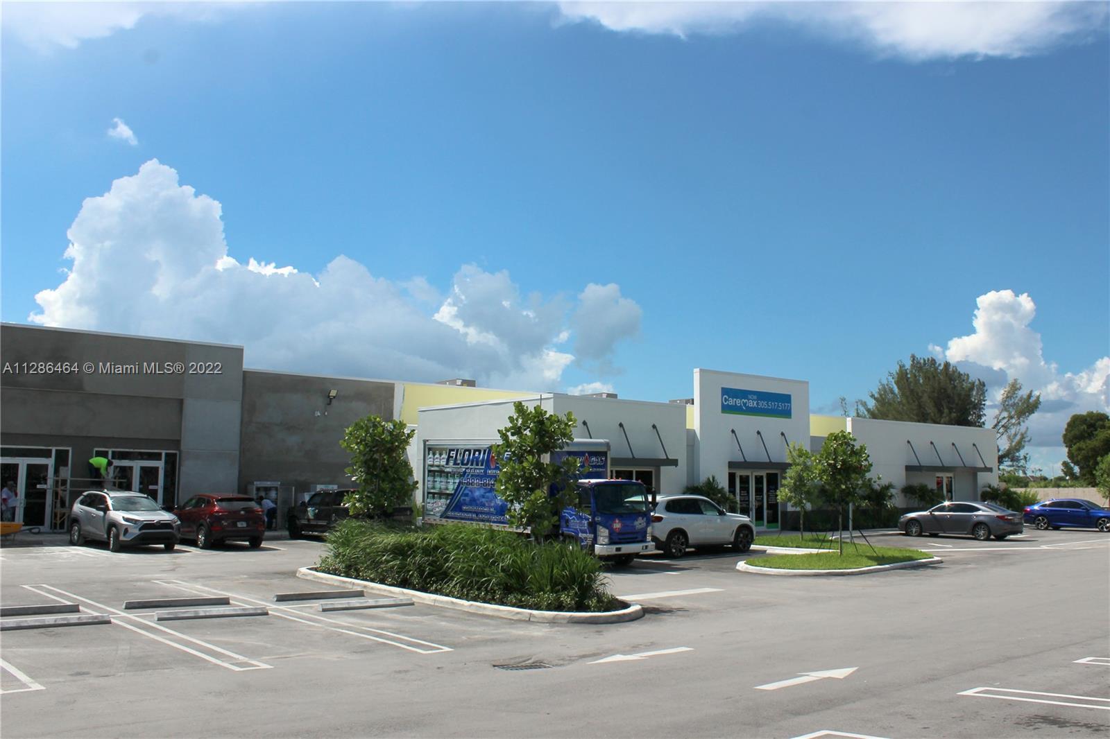 Homestead, Florida 33032, ,Commercialsale,For Sale,A11286464