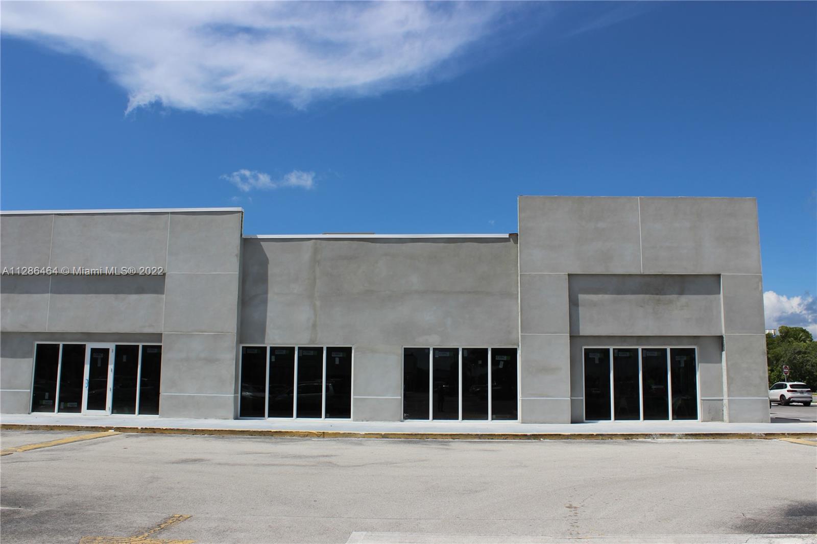 Homestead, Florida 33032, ,Commercialsale,For Sale,A11286464