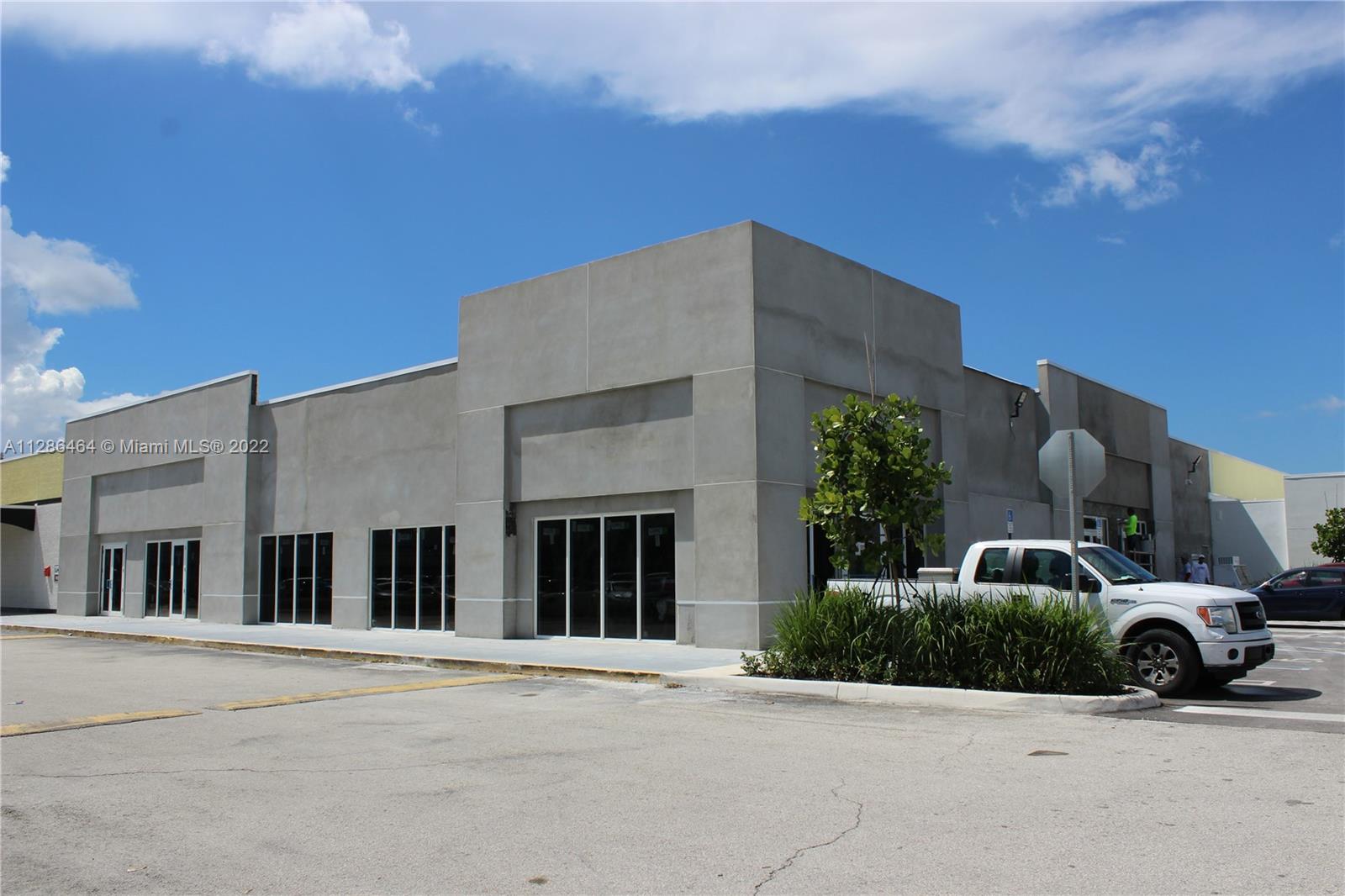 Homestead, Florida 33032, ,Commercialsale,For Sale,A11286464
