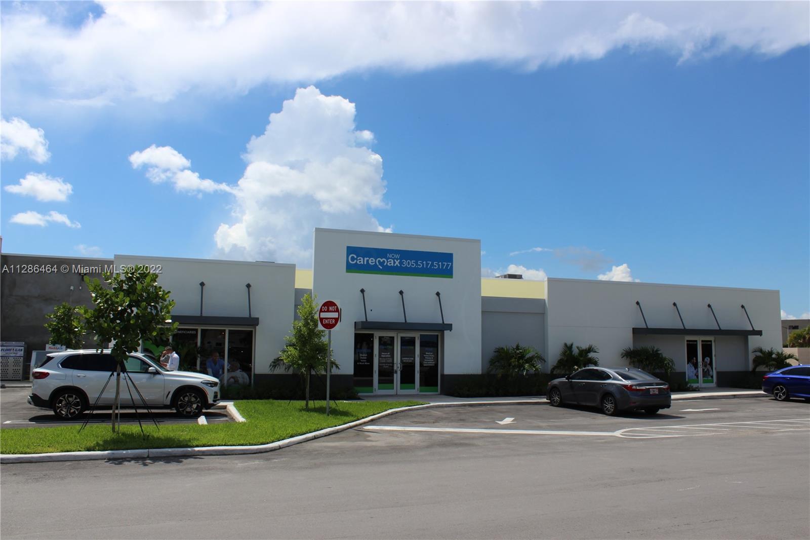 Homestead, Florida 33032, ,Commercialsale,For Sale,A11286464