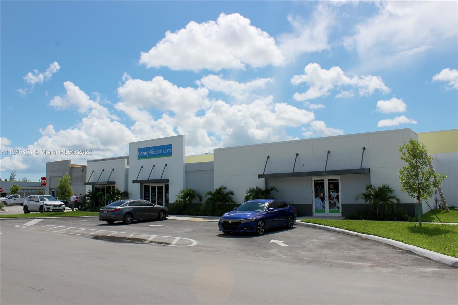 Homestead, Florida 33032, ,Commercialsale,For Sale,A11286464