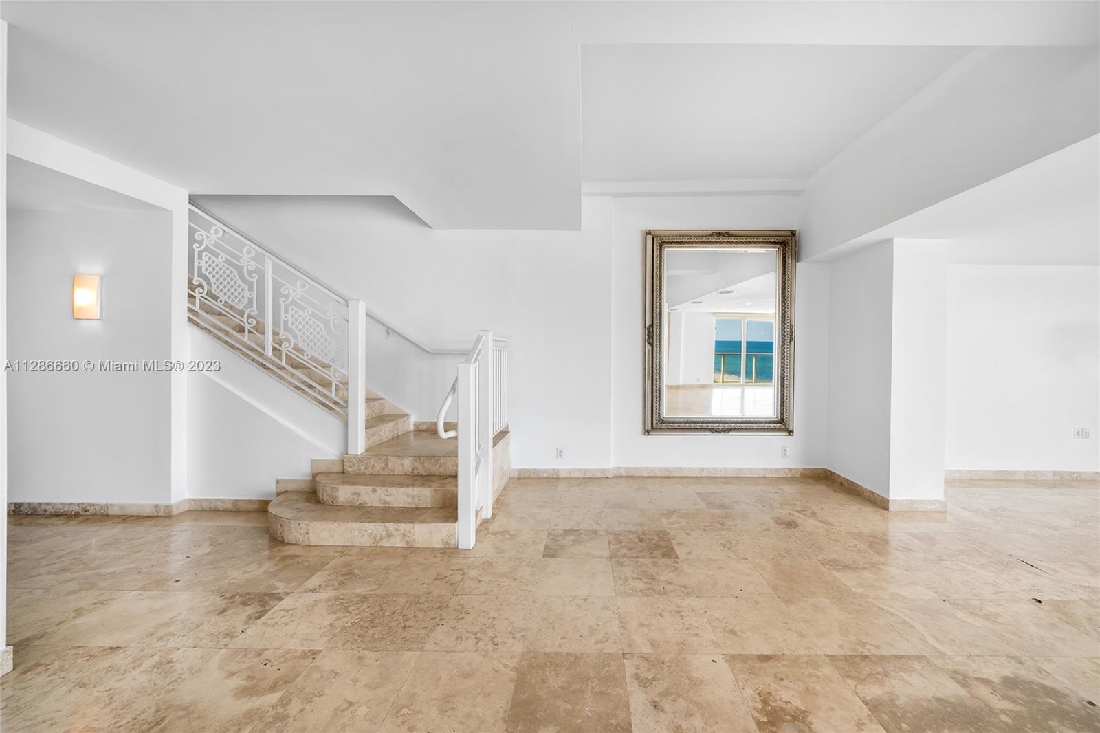 9499 Collins Ave, Surfside, FL, 33154 United States, 4 Bedrooms Bedrooms, ,4 BathroomsBathrooms,Residential,For Sale,Collins Ave,A11286660