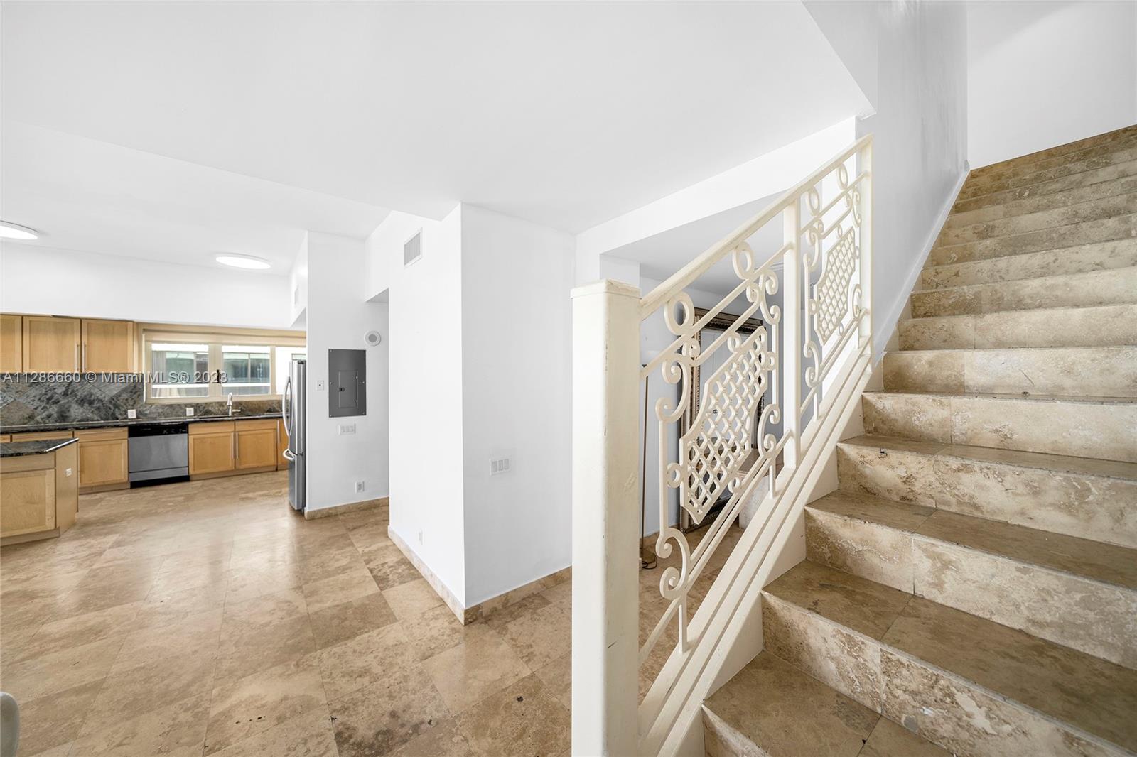 9499 Collins Ave, Surfside, FL, 33154 United States, 4 Bedrooms Bedrooms, ,4 BathroomsBathrooms,Residential,For Sale,Collins Ave,A11286660