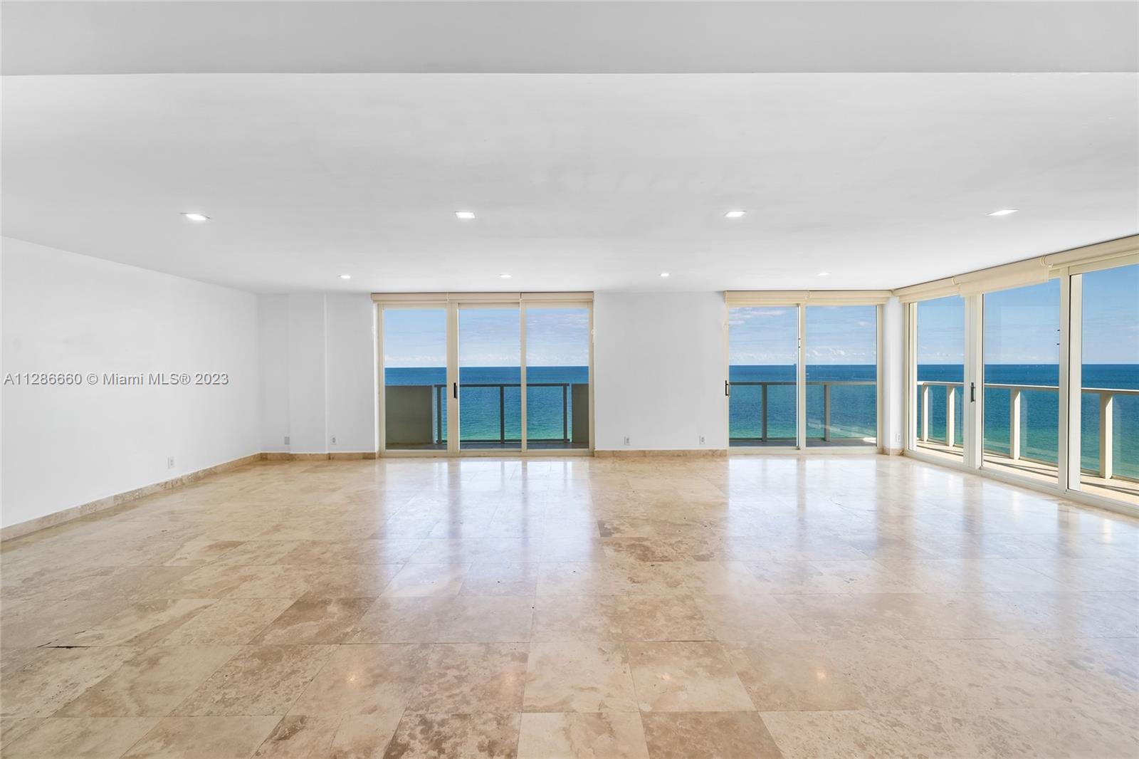 9499 Collins Ave, Surfside, FL, 33154 United States, 4 Bedrooms Bedrooms, ,4 BathroomsBathrooms,Residential,For Sale,Collins Ave,A11286660