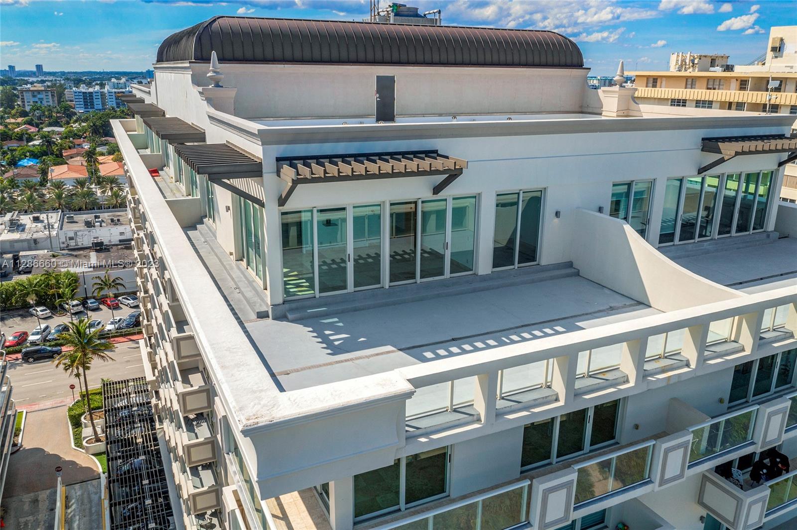 9499 Collins Ave, Surfside, FL, 33154 United States, 4 Bedrooms Bedrooms, ,4 BathroomsBathrooms,Residential,For Sale,Collins Ave,A11286660