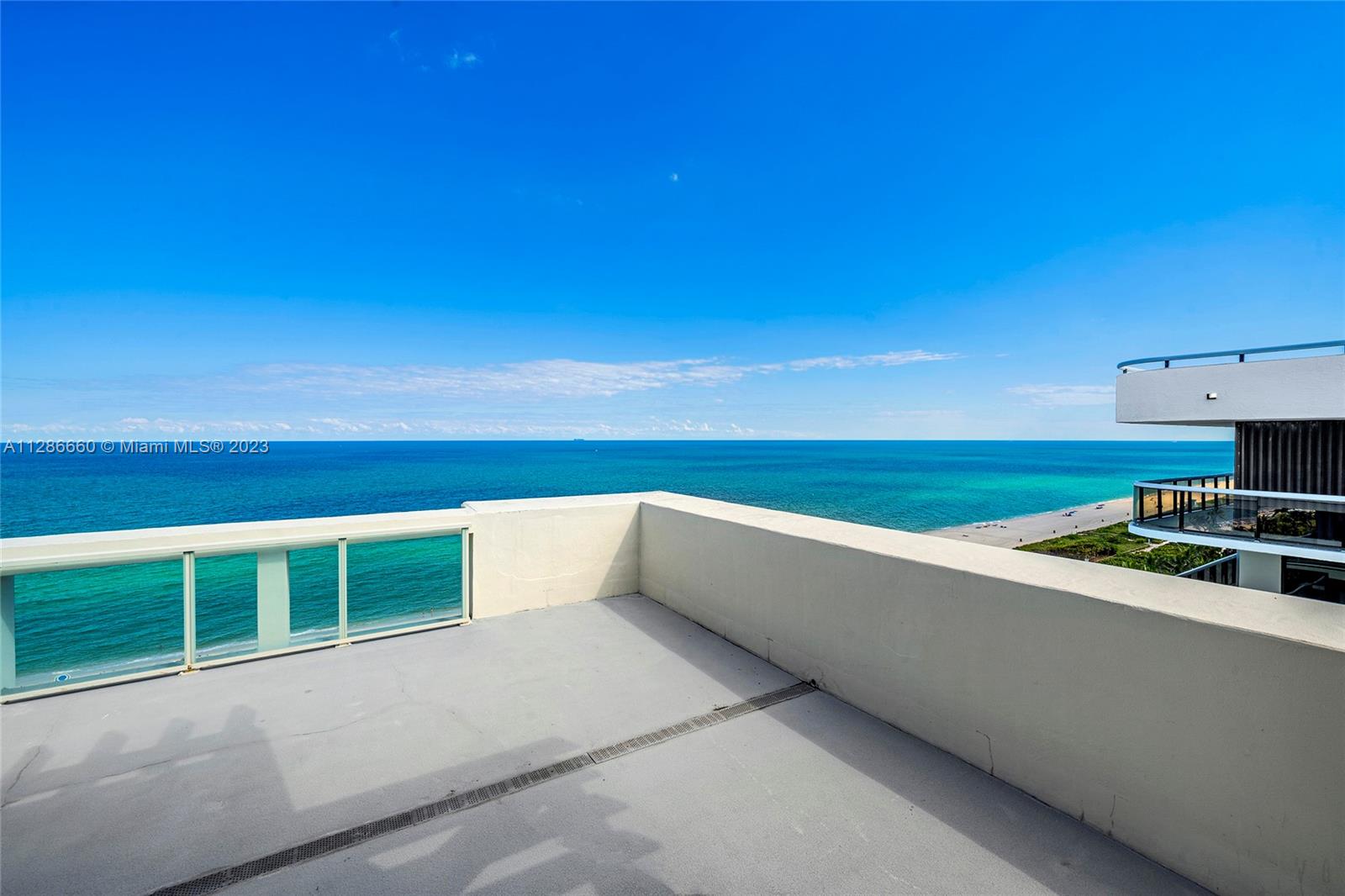 9499 Collins Ave, Surfside, FL, 33154 United States, 4 Bedrooms Bedrooms, ,4 BathroomsBathrooms,Residential,For Sale,Collins Ave,A11286660