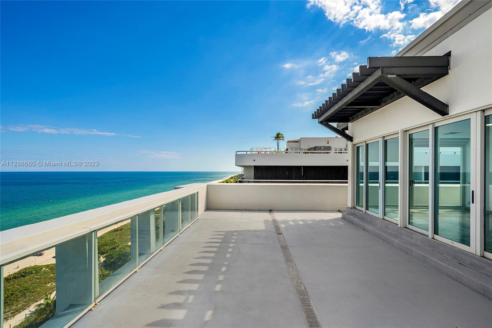 9499 Collins Ave, Surfside, FL, 33154 United States, 4 Bedrooms Bedrooms, ,4 BathroomsBathrooms,Residential,For Sale,Collins Ave,A11286660