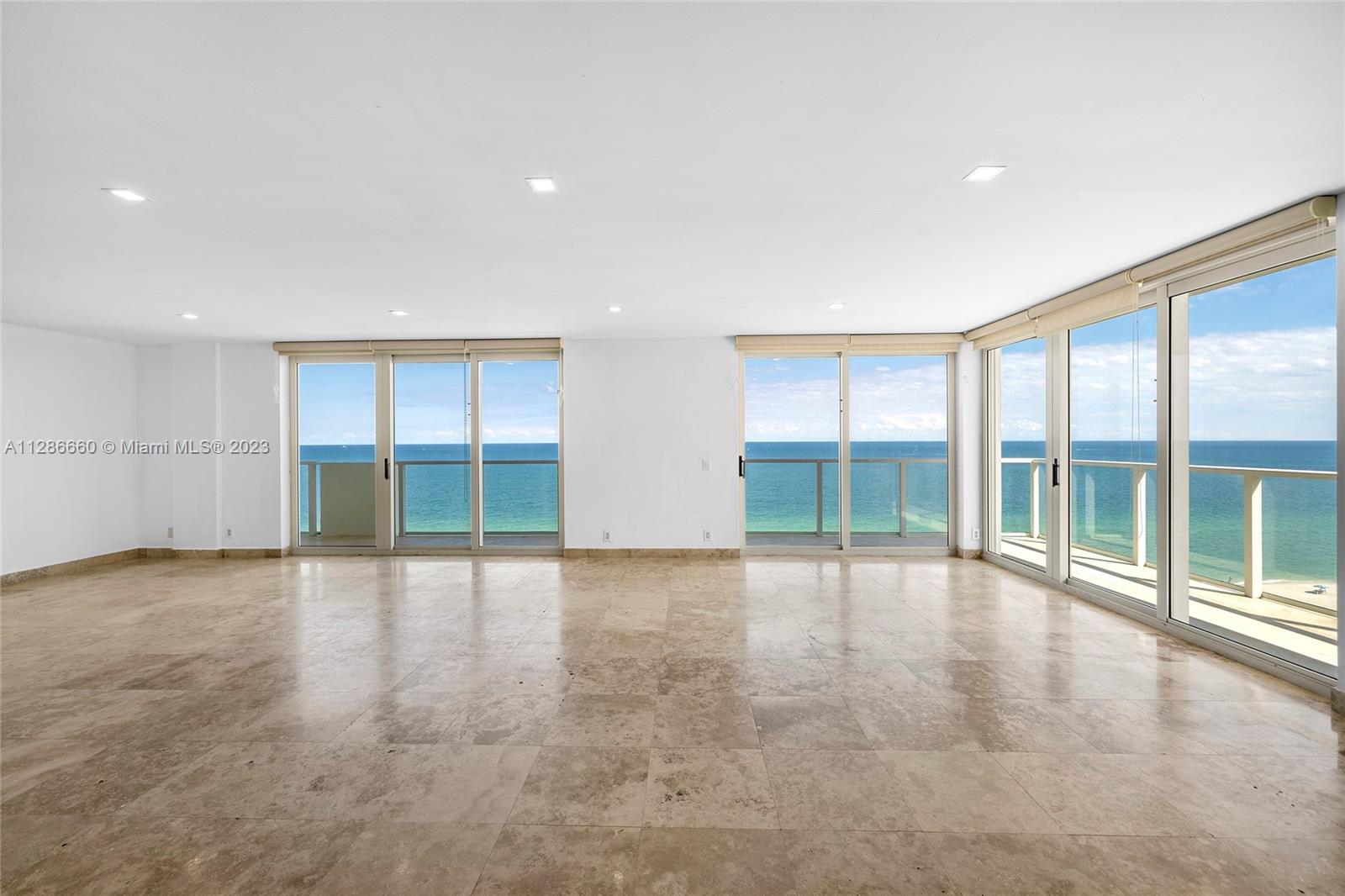 9499 Collins Ave, Surfside, FL, 33154 United States, 4 Bedrooms Bedrooms, ,4 BathroomsBathrooms,Residential,For Sale,Collins Ave,A11286660