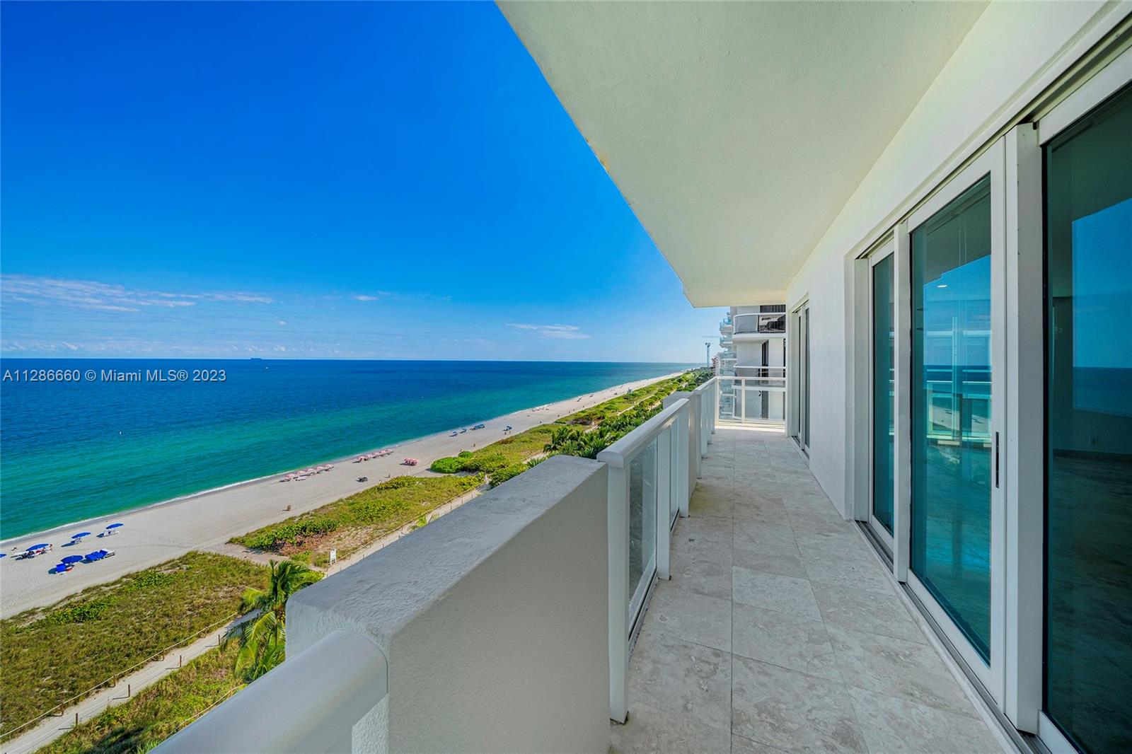 9499 Collins Ave, Surfside, FL, 33154 United States, 4 Bedrooms Bedrooms, ,4 BathroomsBathrooms,Residential,For Sale,Collins Ave,A11286660