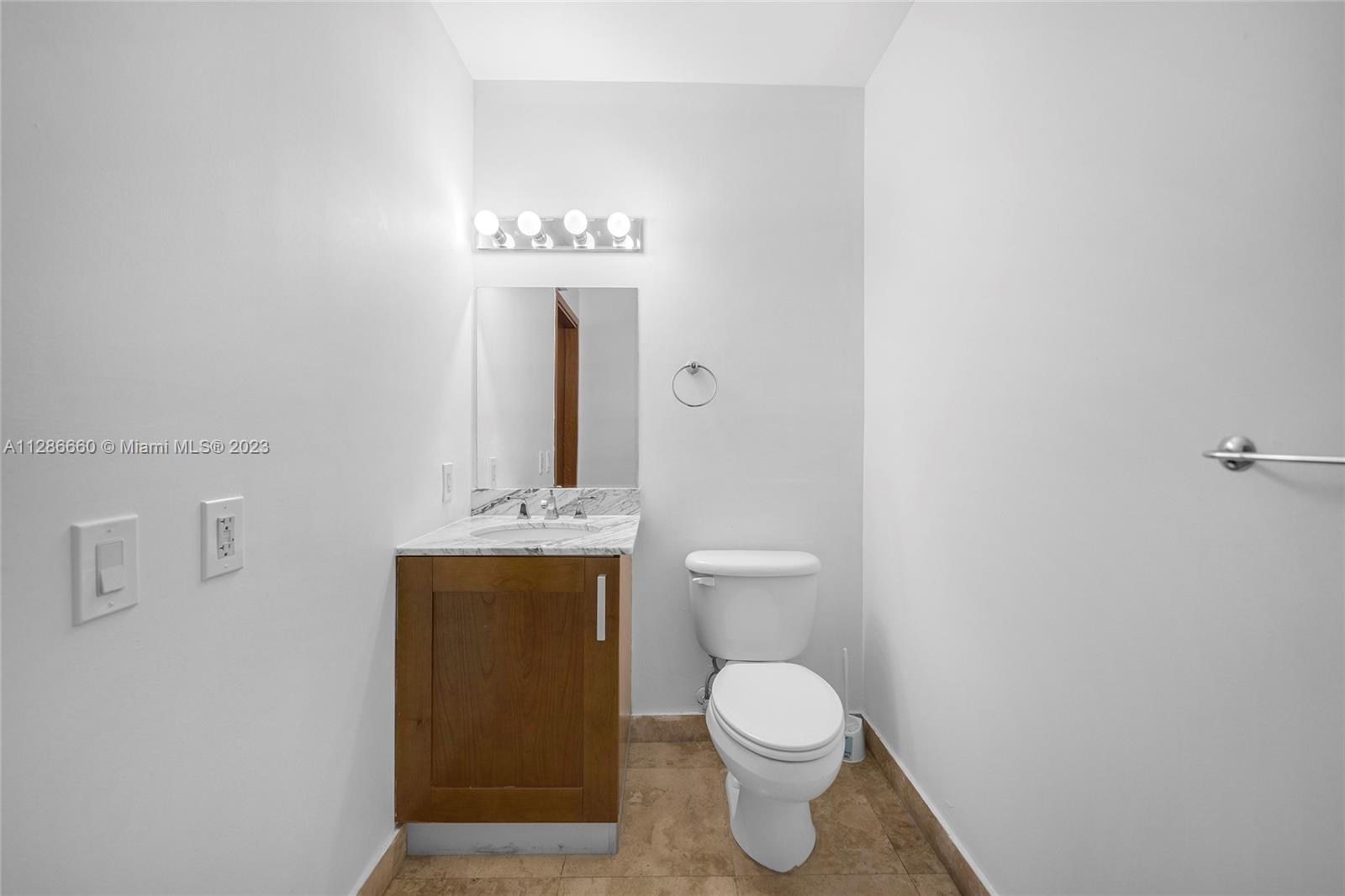 9499 Collins Ave, Surfside, FL, 33154 United States, 4 Bedrooms Bedrooms, ,4 BathroomsBathrooms,Residential,For Sale,Collins Ave,A11286660