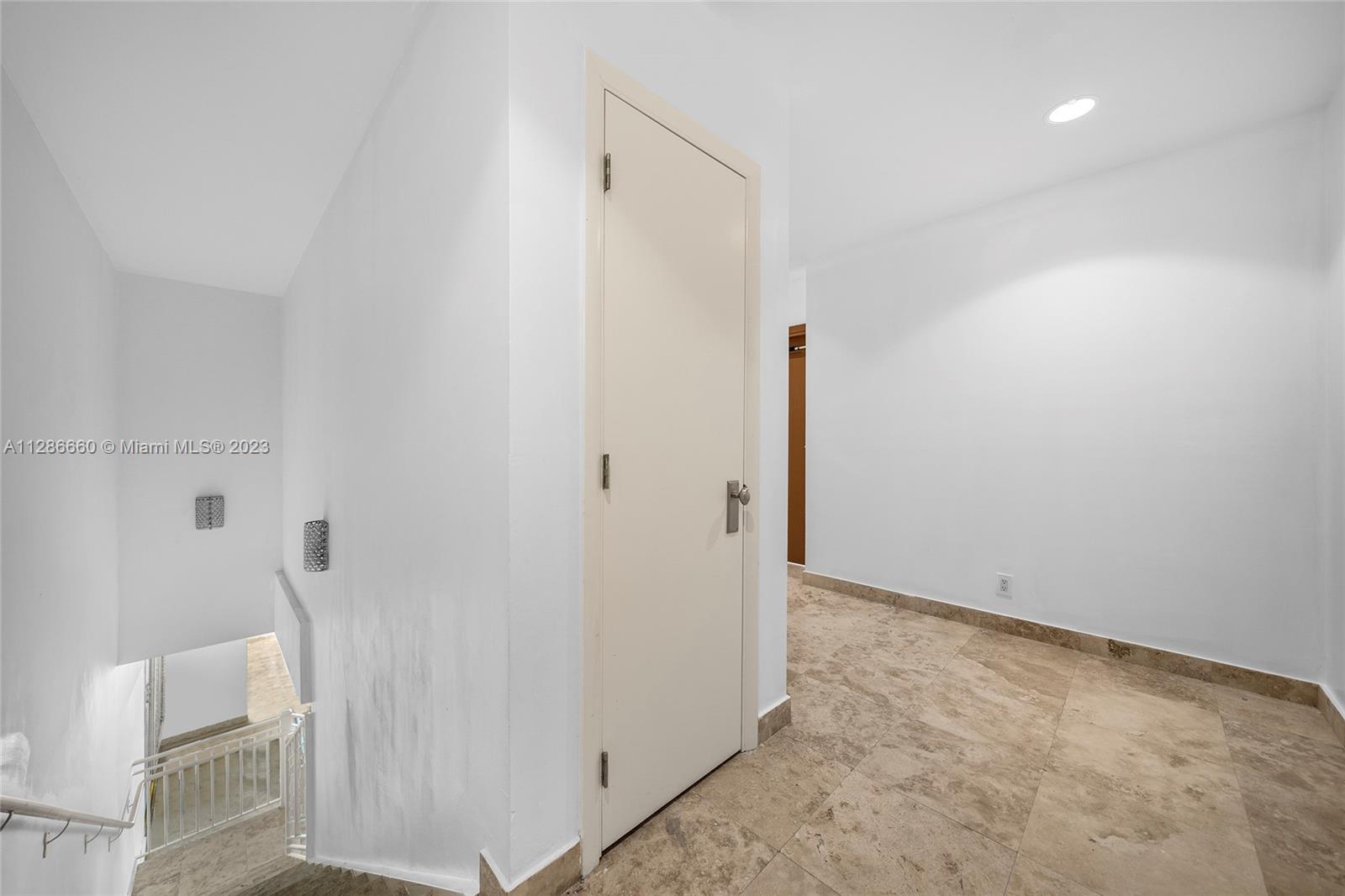 9499 Collins Ave, Surfside, FL, 33154 United States, 4 Bedrooms Bedrooms, ,4 BathroomsBathrooms,Residential,For Sale,Collins Ave,A11286660