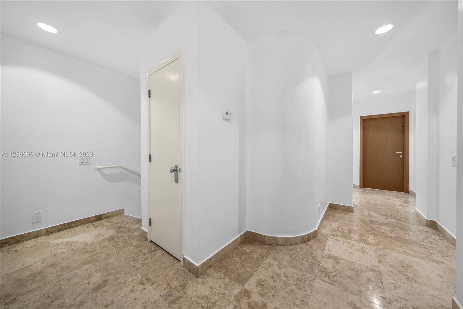 9499 Collins Ave, Surfside, FL, 33154 United States, 4 Bedrooms Bedrooms, ,4 BathroomsBathrooms,Residential,For Sale,Collins Ave,A11286660