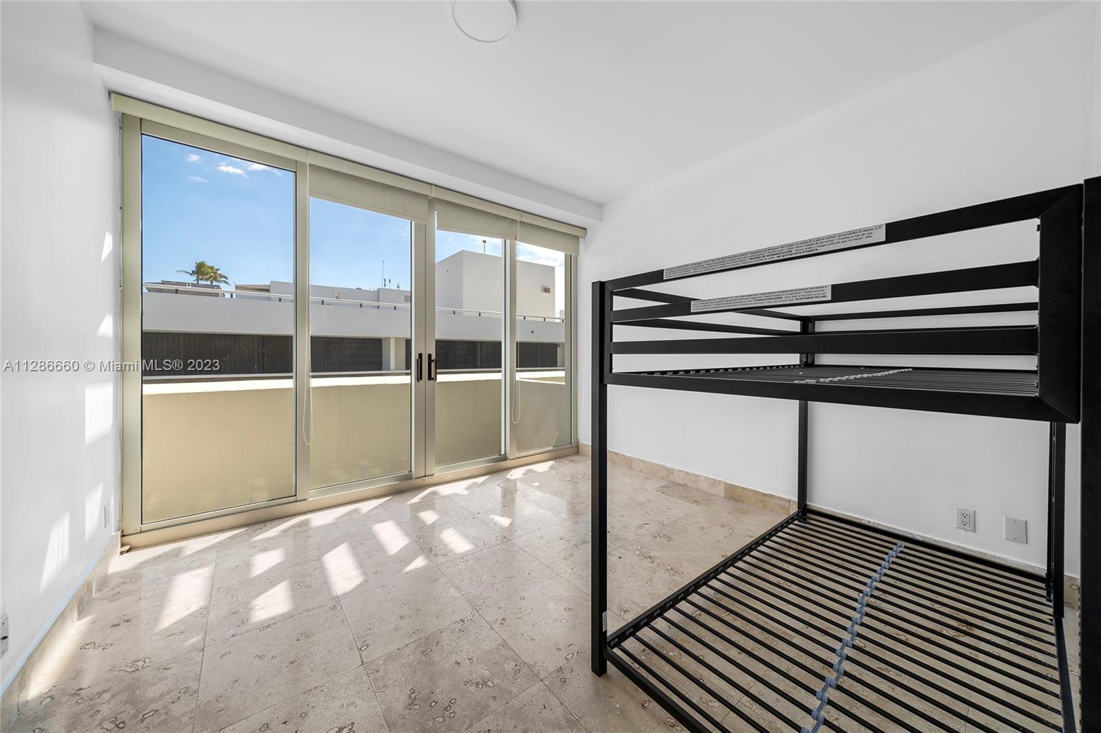 9499 Collins Ave, Surfside, FL, 33154 United States, 4 Bedrooms Bedrooms, ,4 BathroomsBathrooms,Residential,For Sale,Collins Ave,A11286660