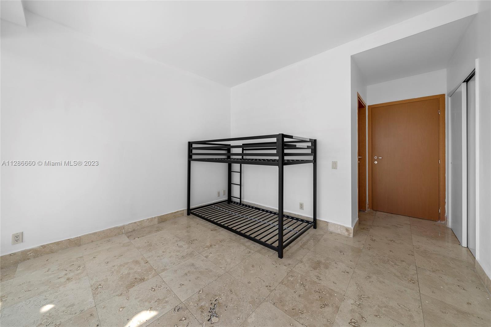 9499 Collins Ave, Surfside, FL, 33154 United States, 4 Bedrooms Bedrooms, ,4 BathroomsBathrooms,Residential,For Sale,Collins Ave,A11286660