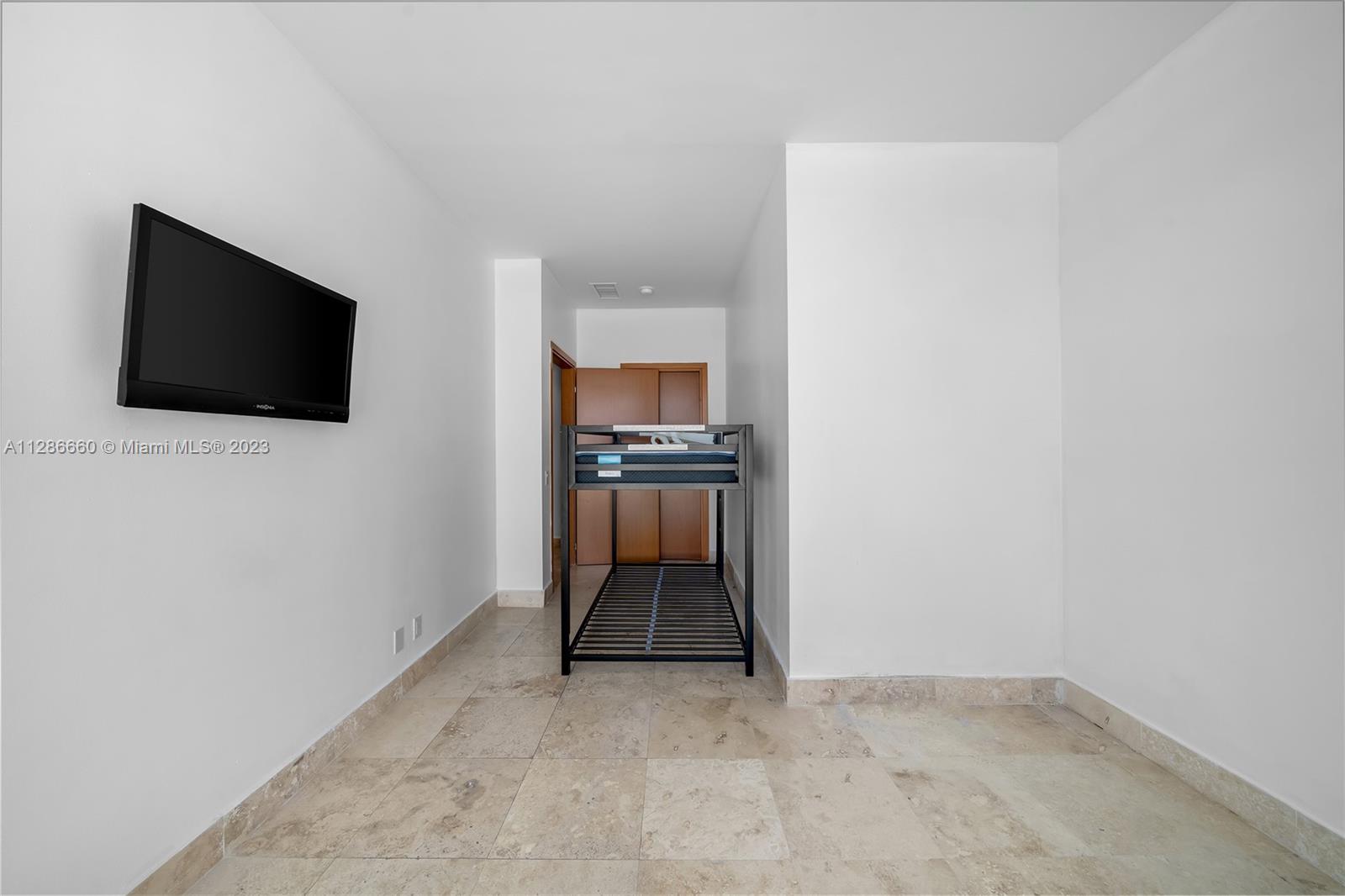 9499 Collins Ave, Surfside, FL, 33154 United States, 4 Bedrooms Bedrooms, ,4 BathroomsBathrooms,Residential,For Sale,Collins Ave,A11286660