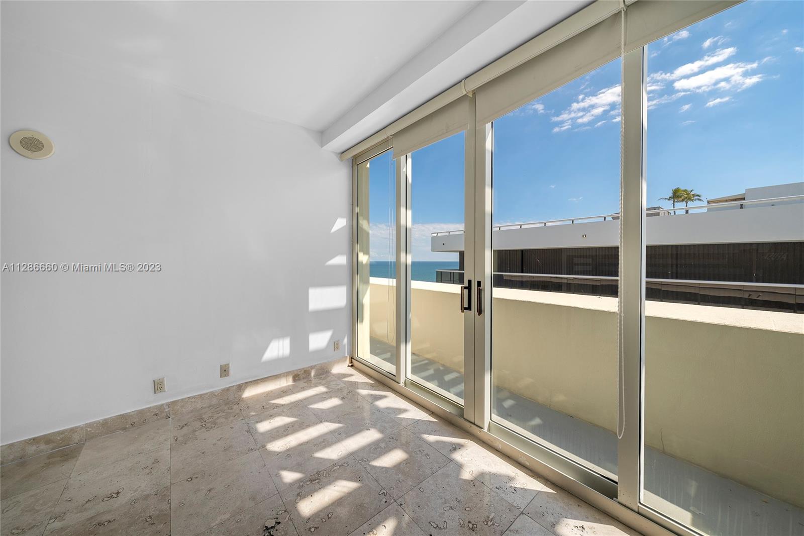 9499 Collins Ave, Surfside, FL, 33154 United States, 4 Bedrooms Bedrooms, ,4 BathroomsBathrooms,Residential,For Sale,Collins Ave,A11286660