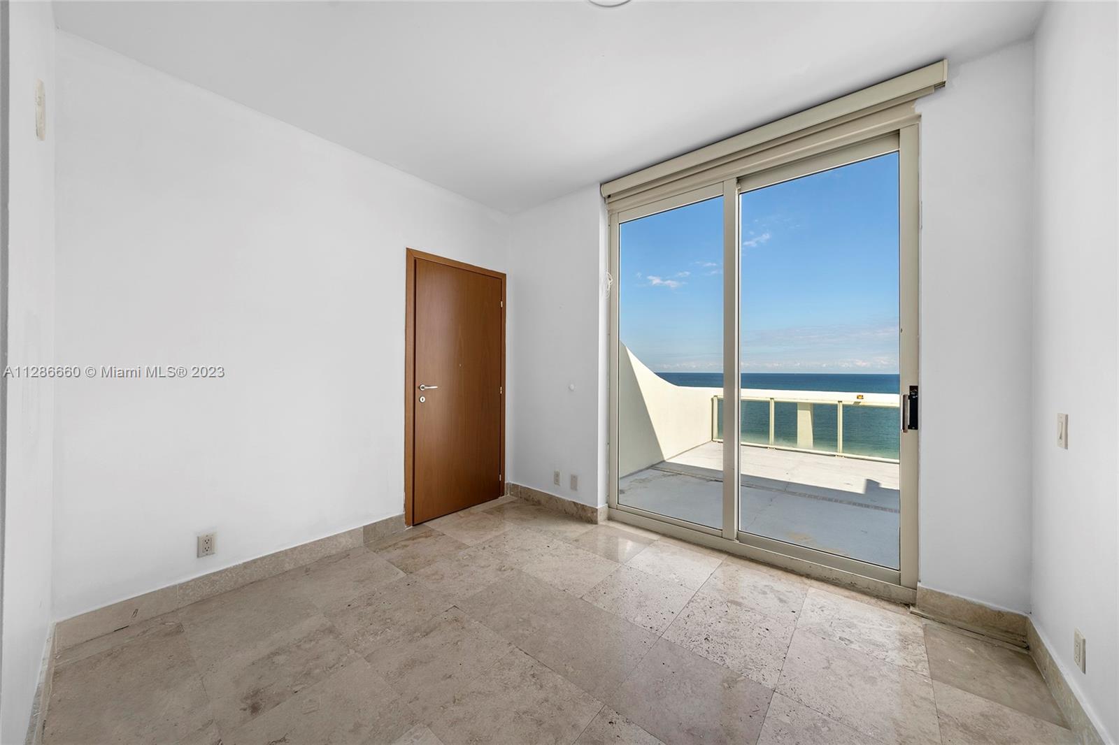 9499 Collins Ave, Surfside, FL, 33154 United States, 4 Bedrooms Bedrooms, ,4 BathroomsBathrooms,Residential,For Sale,Collins Ave,A11286660