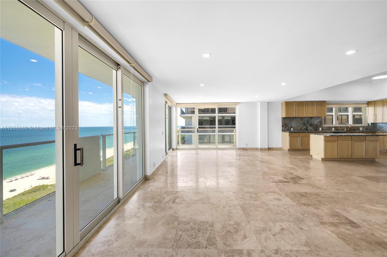 9499 Collins Ave, Surfside, FL, 33154 United States, 4 Bedrooms Bedrooms, ,4 BathroomsBathrooms,Residential,For Sale,Collins Ave,A11286660