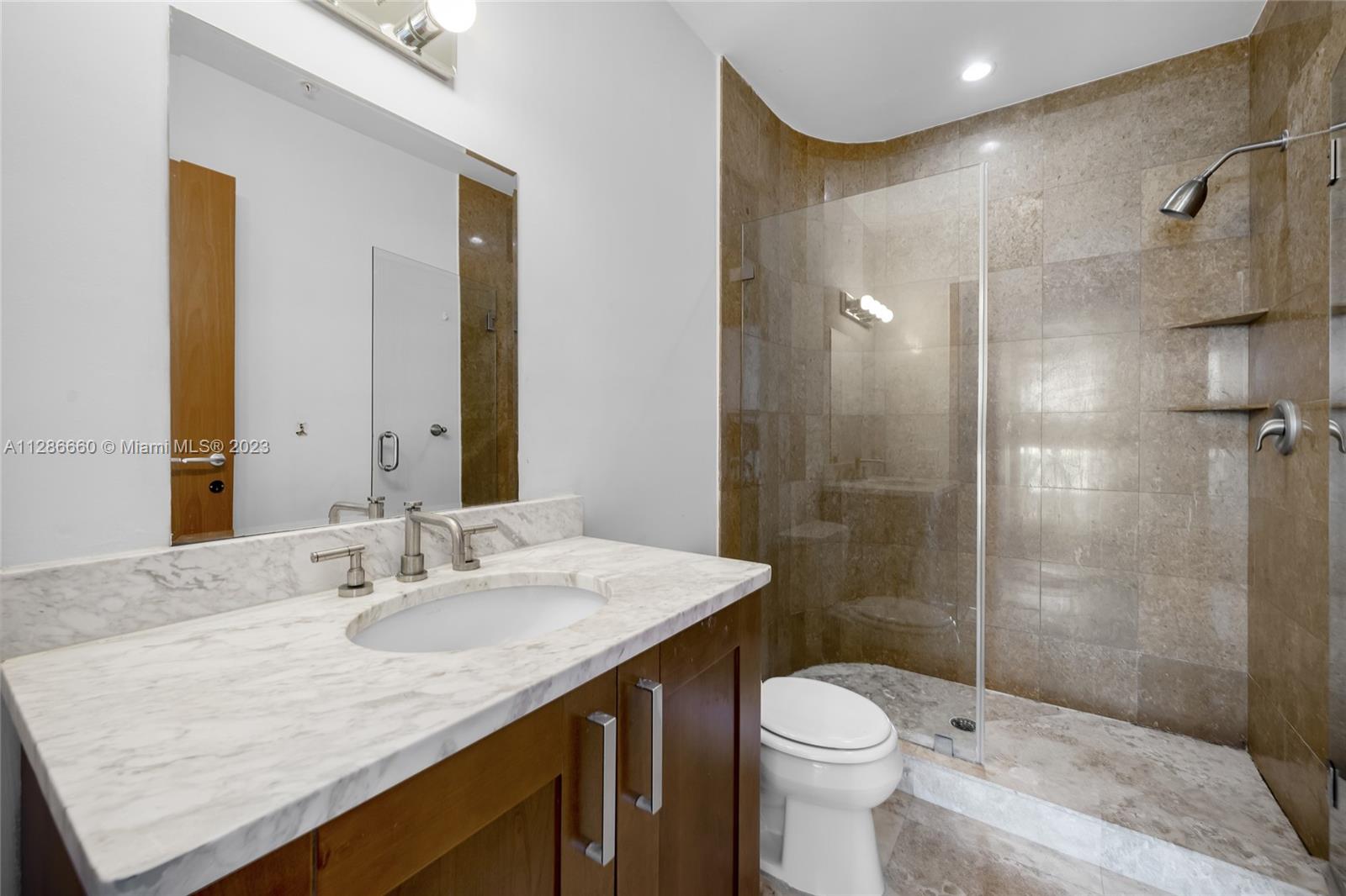 9499 Collins Ave PH-01, Surfside, Florida 33154, 4 Bedrooms Bedrooms, ,4 BathroomsBathrooms,Residential,For Sale,9499 Collins Ave PH-01,A11286660