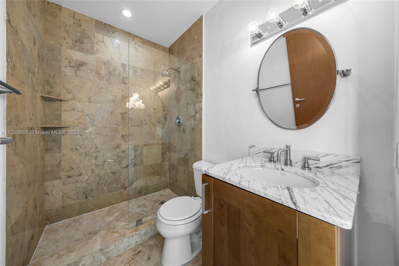 9499 Collins Ave, Surfside, FL, 33154 United States, 4 Bedrooms Bedrooms, ,4 BathroomsBathrooms,Residential,For Sale,Collins Ave,A11286660