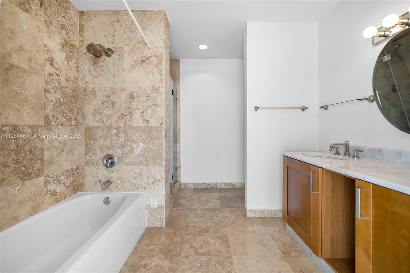 9499 Collins Ave, Surfside, FL, 33154 United States, 4 Bedrooms Bedrooms, ,4 BathroomsBathrooms,Residential,For Sale,Collins Ave,A11286660