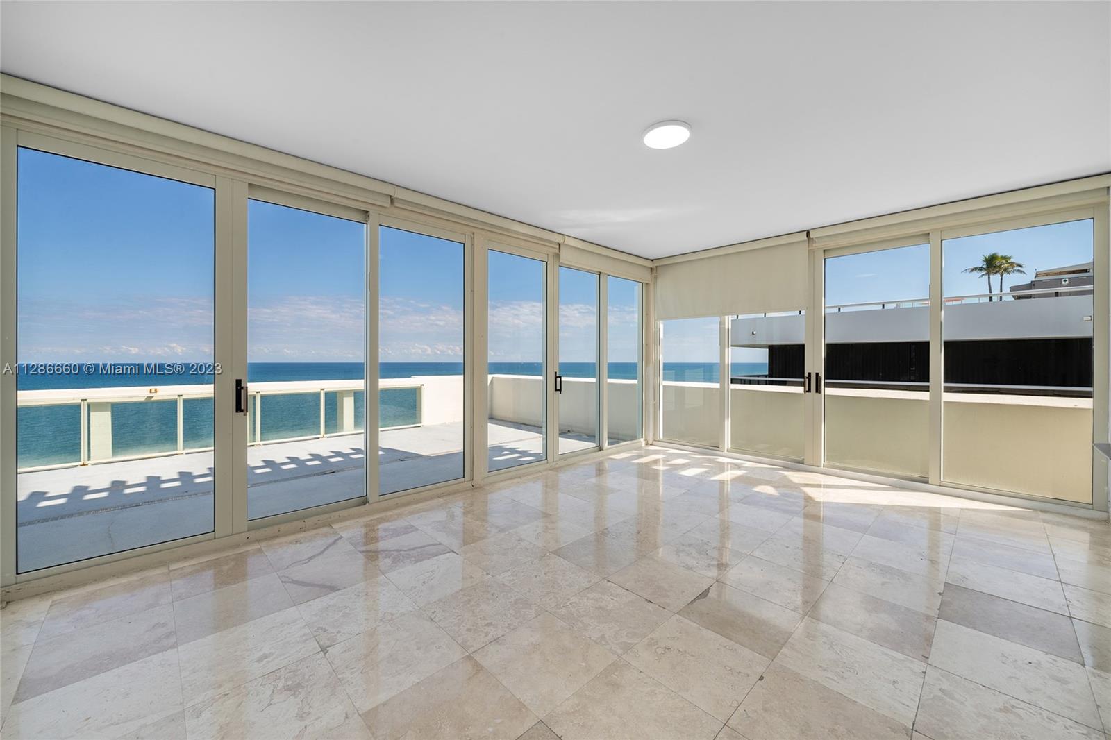 9499 Collins Ave, Surfside, FL, 33154 United States, 4 Bedrooms Bedrooms, ,4 BathroomsBathrooms,Residential,For Sale,Collins Ave,A11286660