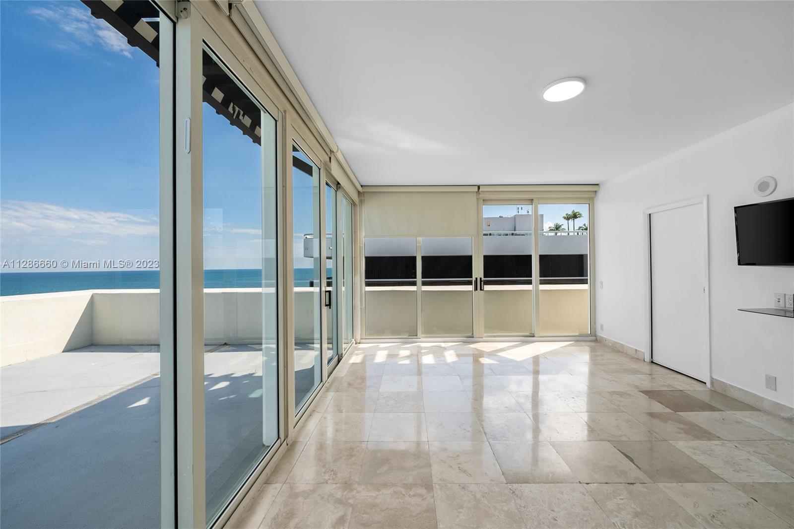 9499 Collins Ave, Surfside, FL, 33154 United States, 4 Bedrooms Bedrooms, ,4 BathroomsBathrooms,Residential,For Sale,Collins Ave,A11286660