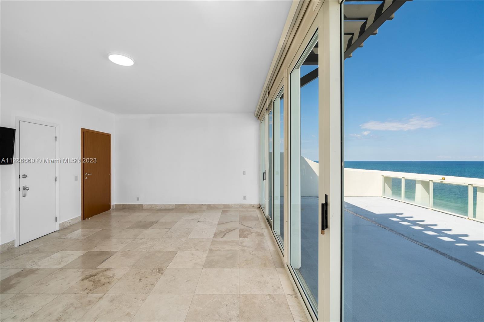 9499 Collins Ave, Surfside, FL, 33154 United States, 4 Bedrooms Bedrooms, ,4 BathroomsBathrooms,Residential,For Sale,Collins Ave,A11286660