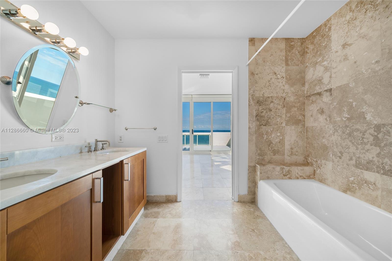 9499 Collins Ave, Surfside, FL, 33154 United States, 4 Bedrooms Bedrooms, ,4 BathroomsBathrooms,Residential,For Sale,Collins Ave,A11286660