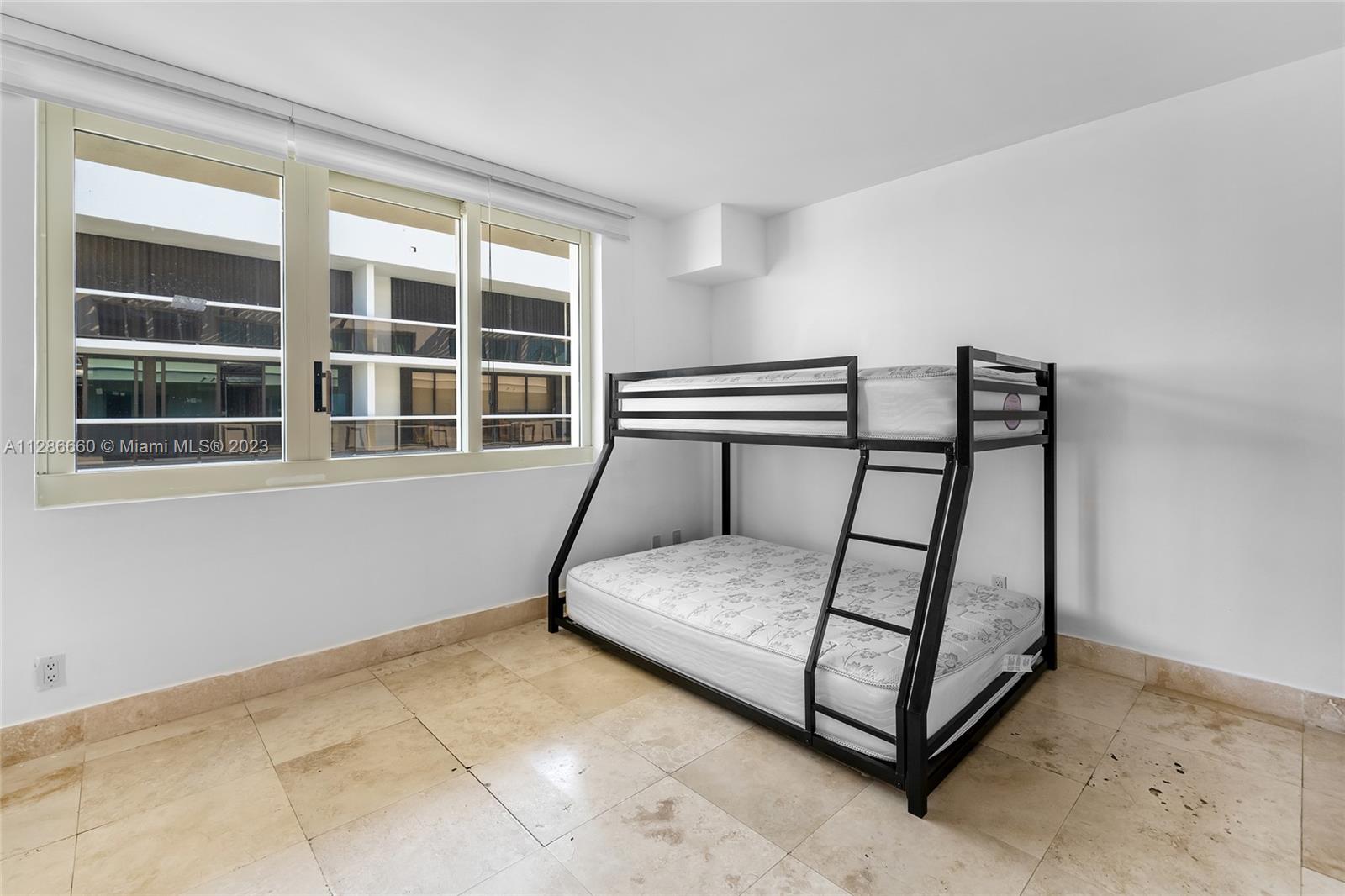 9499 Collins Ave, Surfside, FL, 33154 United States, 4 Bedrooms Bedrooms, ,4 BathroomsBathrooms,Residential,For Sale,Collins Ave,A11286660