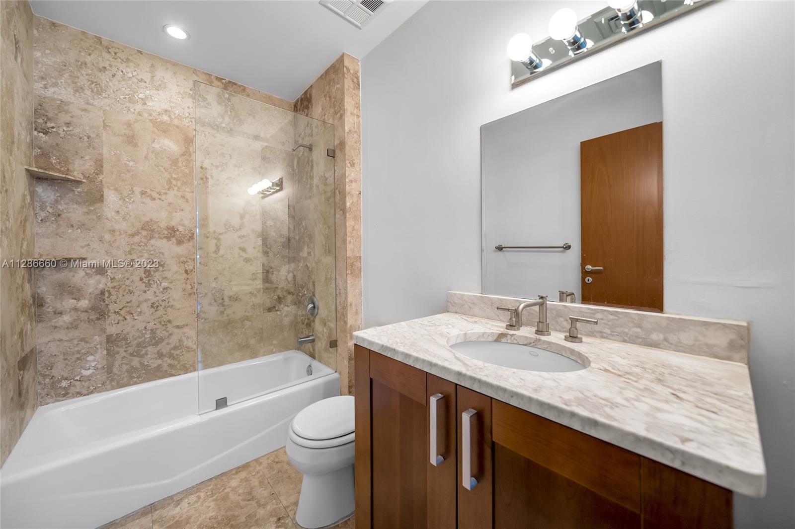 9499 Collins Ave, Surfside, FL, 33154 United States, 4 Bedrooms Bedrooms, ,4 BathroomsBathrooms,Residential,For Sale,Collins Ave,A11286660