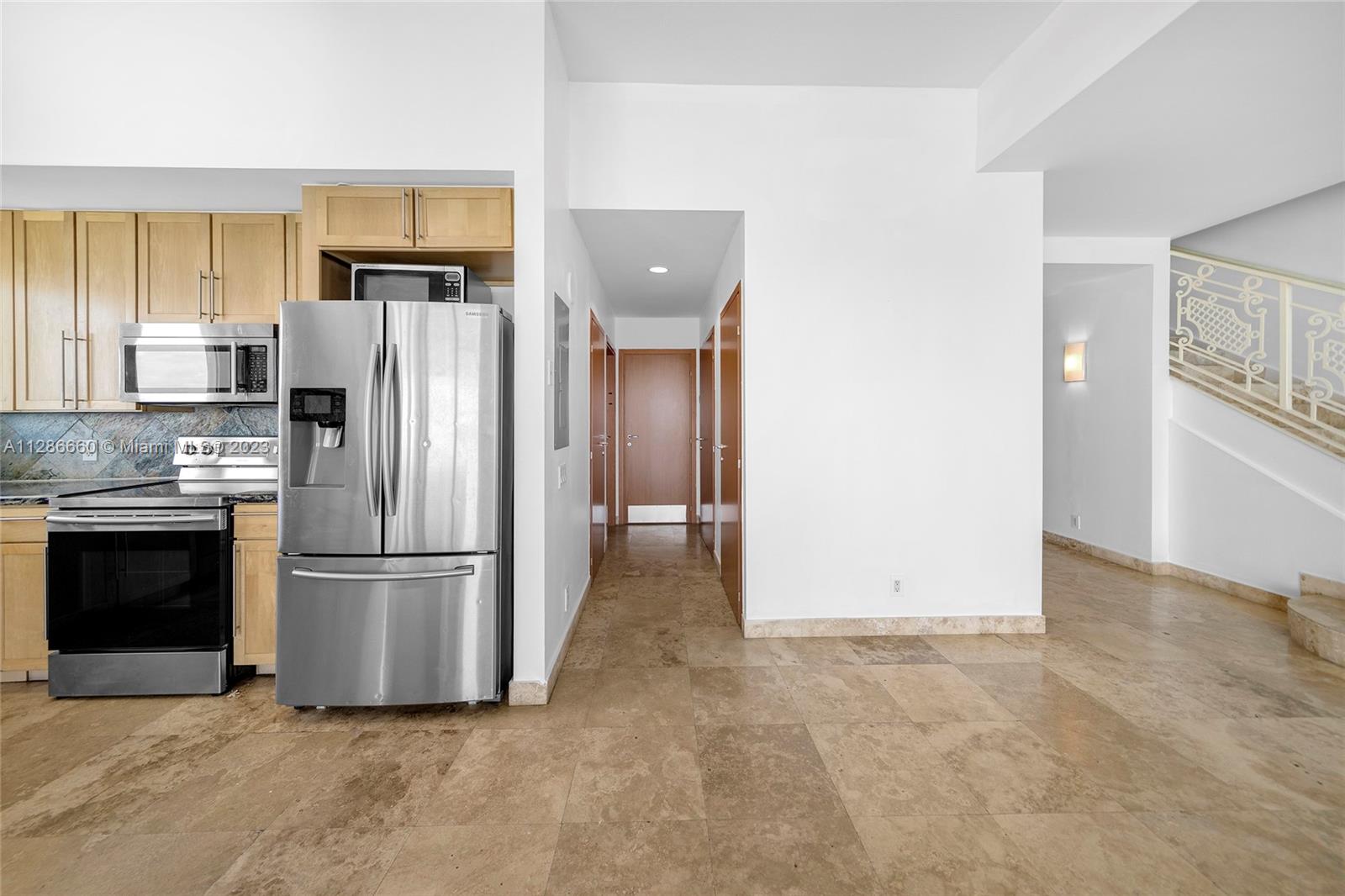 9499 Collins Ave, Surfside, FL, 33154 United States, 4 Bedrooms Bedrooms, ,4 BathroomsBathrooms,Residential,For Sale,Collins Ave,A11286660