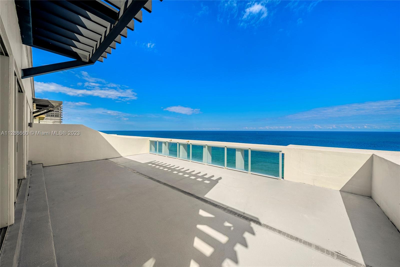 9499 Collins Ave, Surfside, FL, 33154 United States, 4 Bedrooms Bedrooms, ,4 BathroomsBathrooms,Residential,For Sale,Collins Ave,A11286660