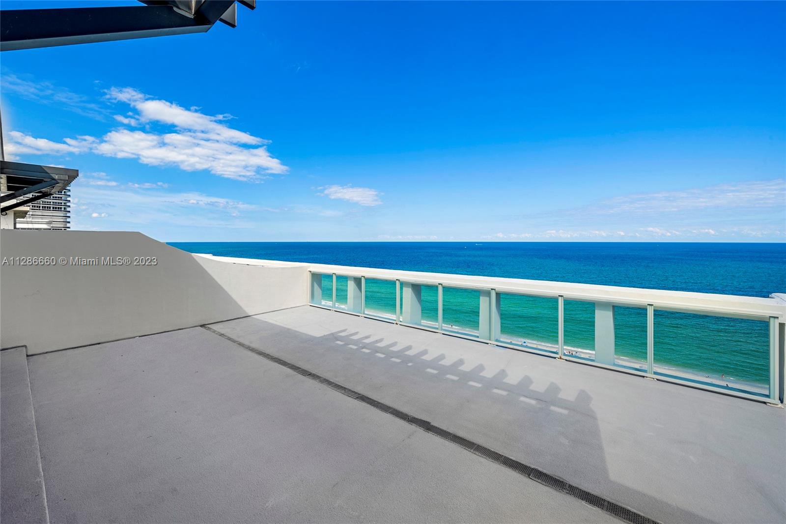 9499 Collins Ave, Surfside, FL, 33154 United States, 4 Bedrooms Bedrooms, ,4 BathroomsBathrooms,Residential,For Sale,Collins Ave,A11286660