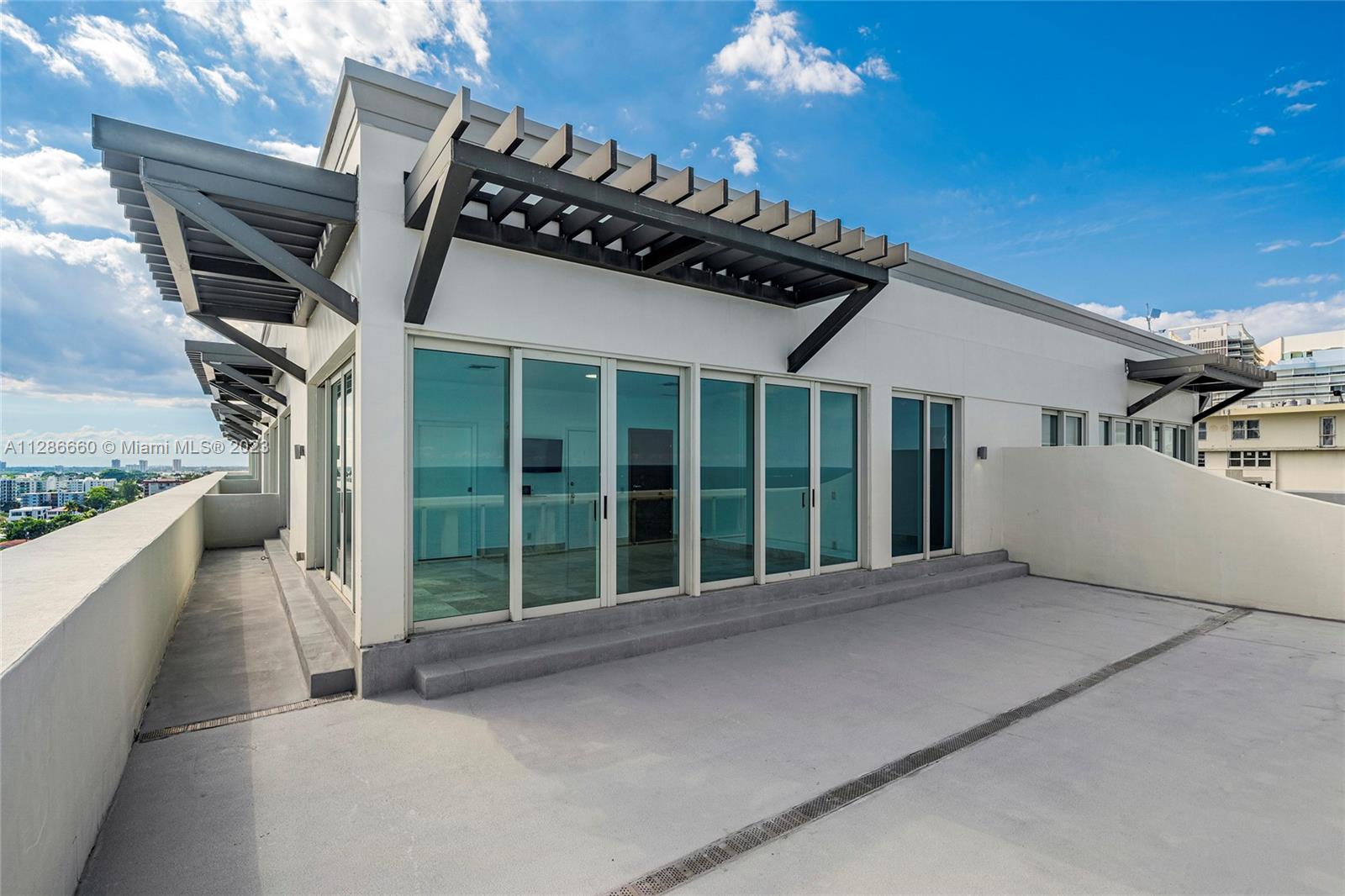 9499 Collins Ave, Surfside, FL, 33154 United States, 4 Bedrooms Bedrooms, ,4 BathroomsBathrooms,Residential,For Sale,Collins Ave,A11286660