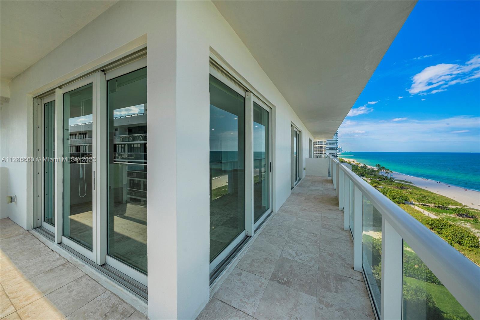 9499 Collins Ave, Surfside, FL, 33154 United States, 4 Bedrooms Bedrooms, ,4 BathroomsBathrooms,Residential,For Sale,Collins Ave,A11286660